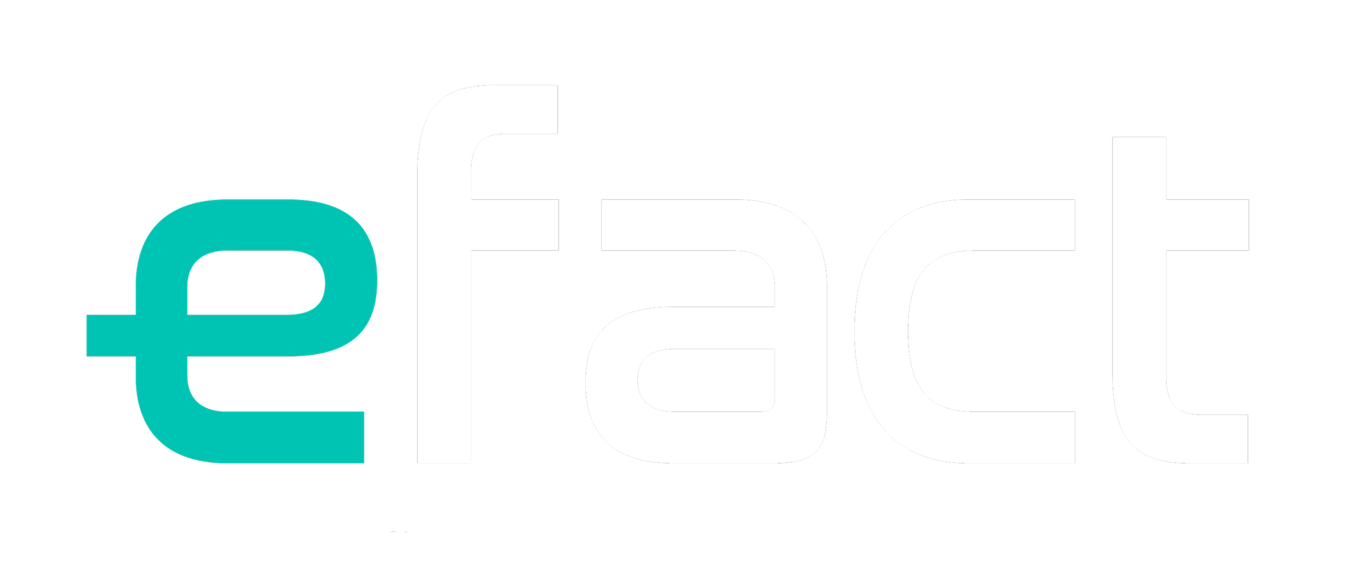 eFact