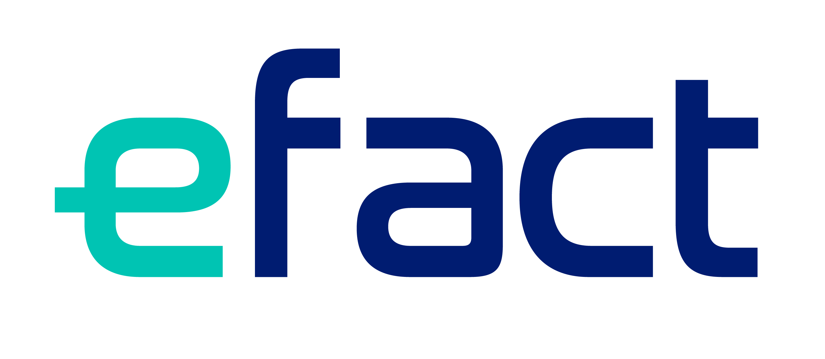 eFact